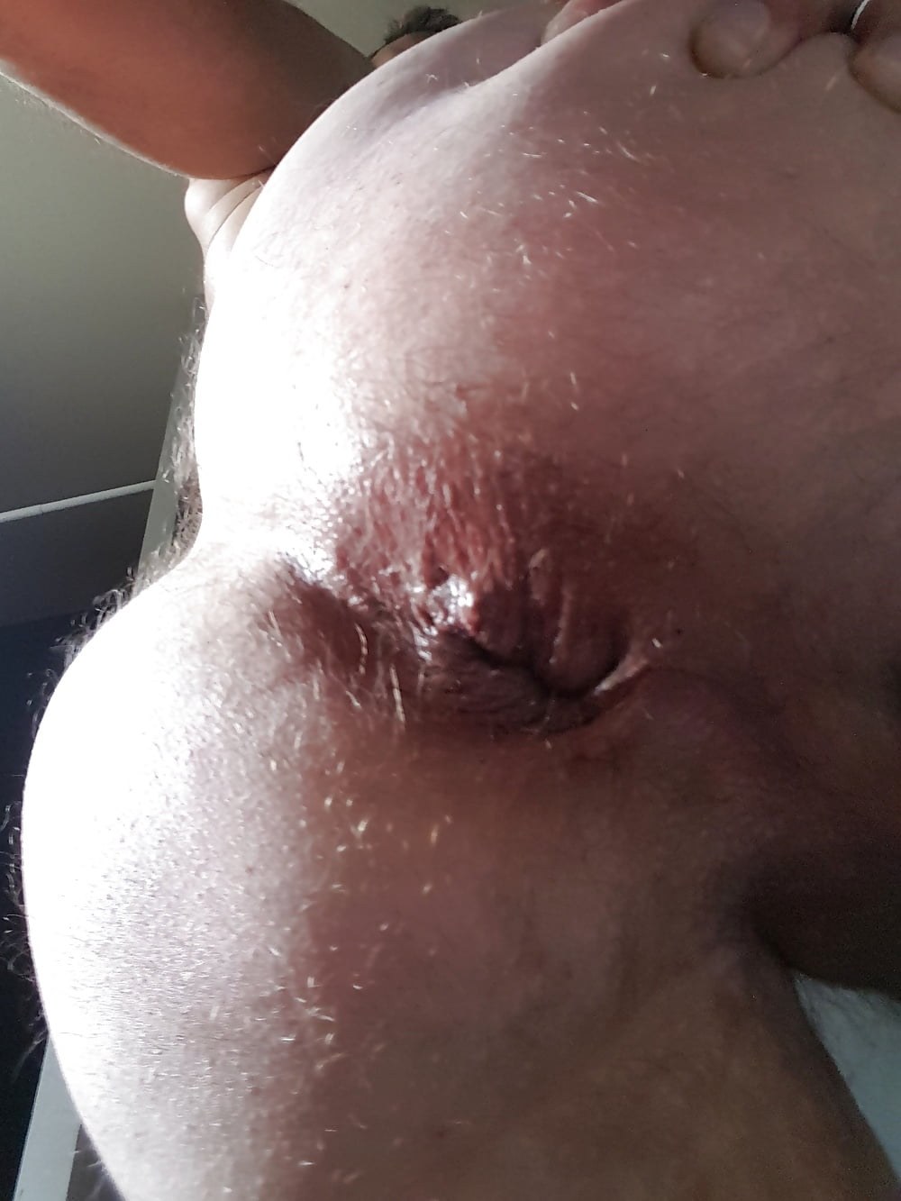 Jada Stevens Anus juteuse
