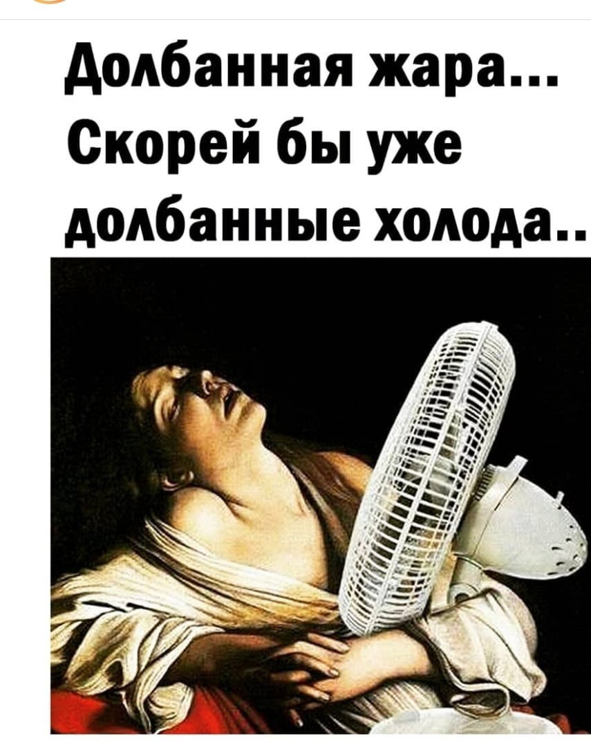 Svetlana Vyselki sensible