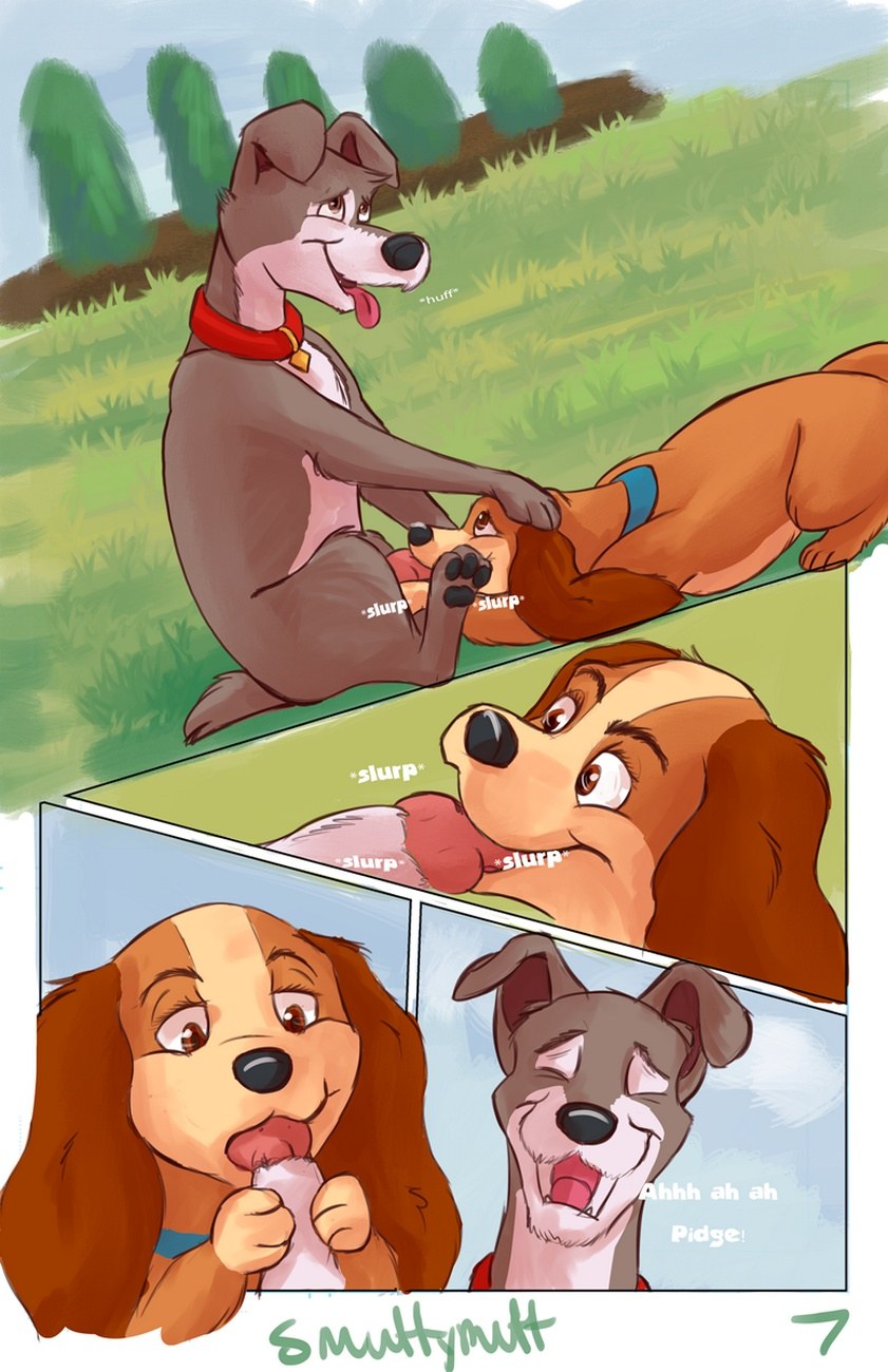 Hentai disney anal sauvage