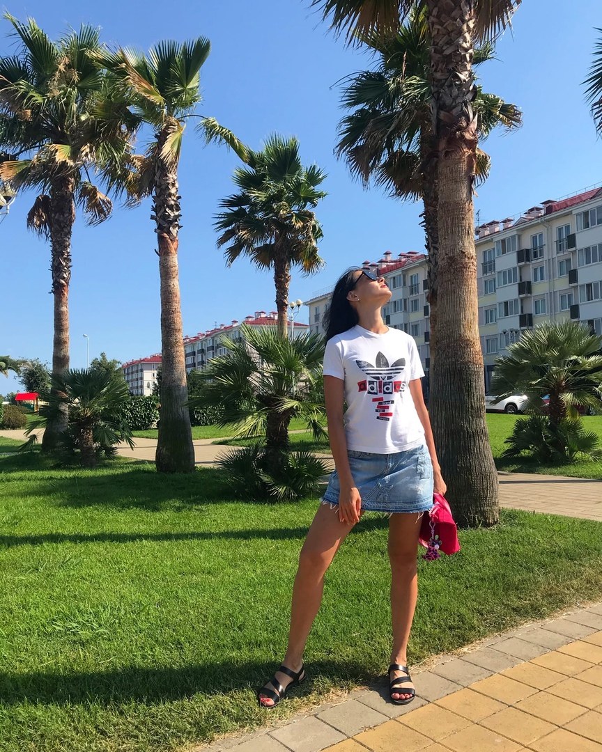 Varvara Vetrova Patrol de conte de fées