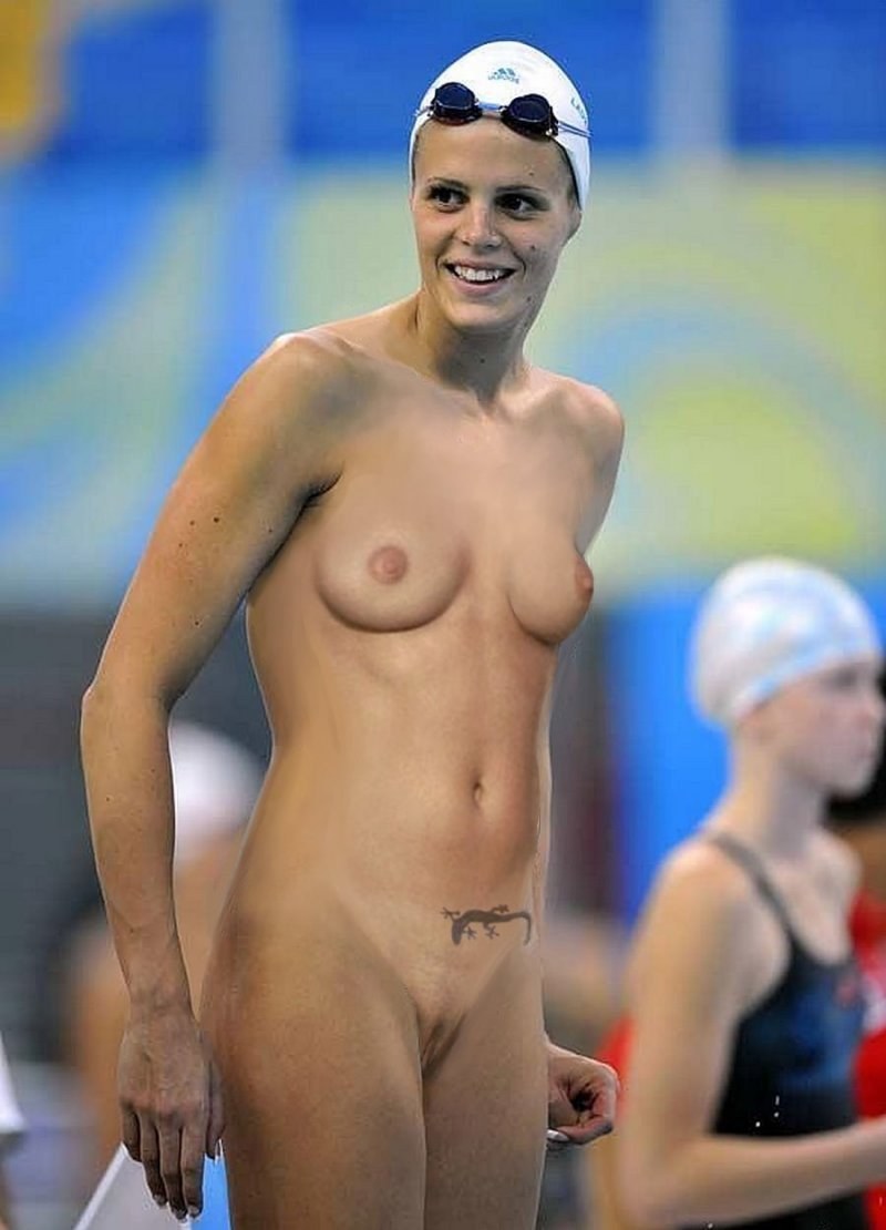 Ambra Corsetteria nue