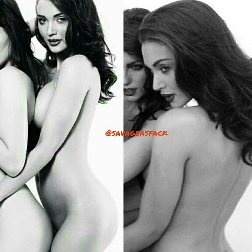 Pornographie Amy Jackson