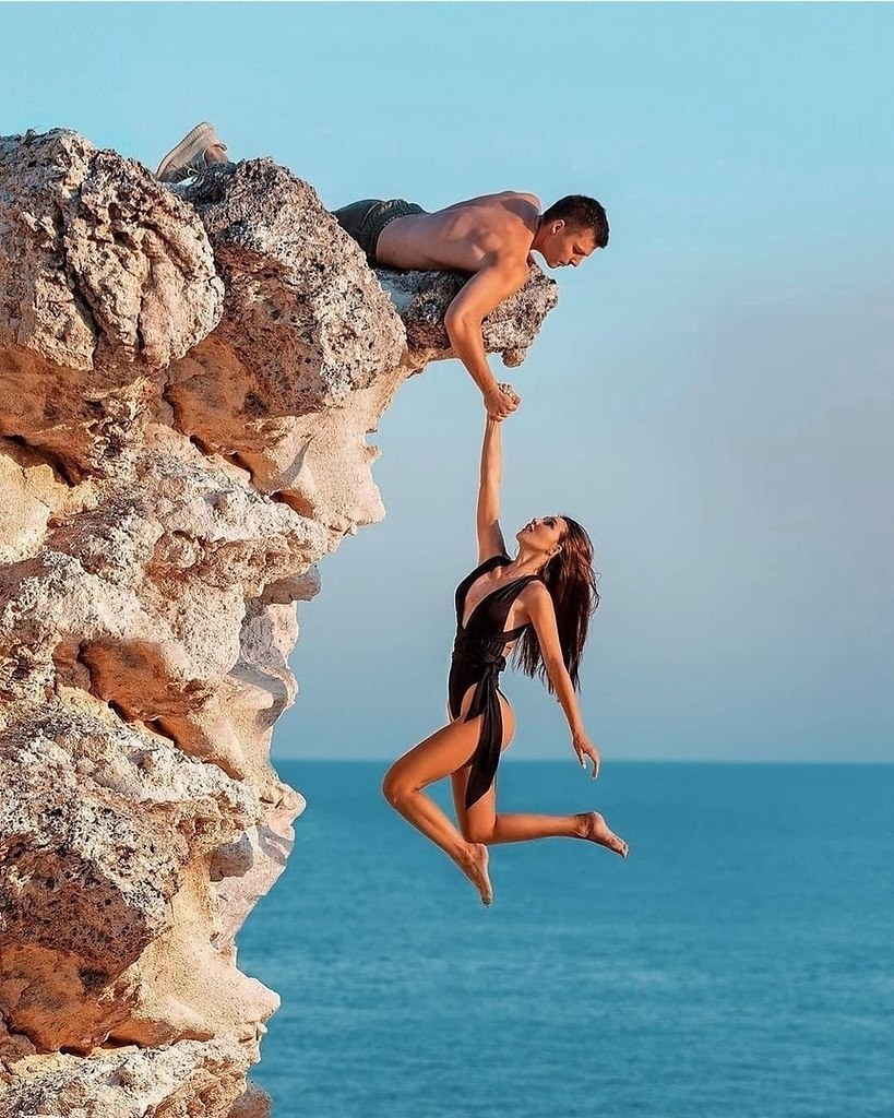 Lerch et Artem