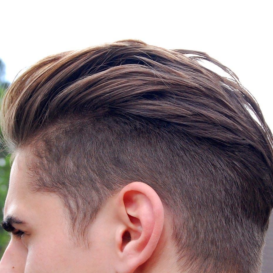 Anderk Haer