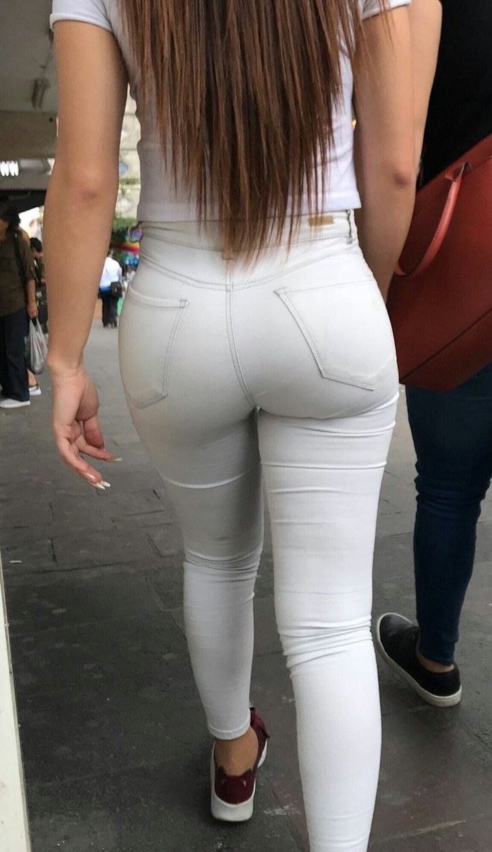 Pantalon de blya hijab turk