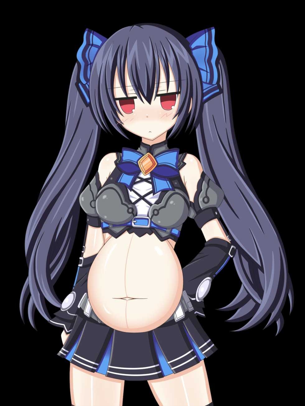 M41RAPTURE 2020
