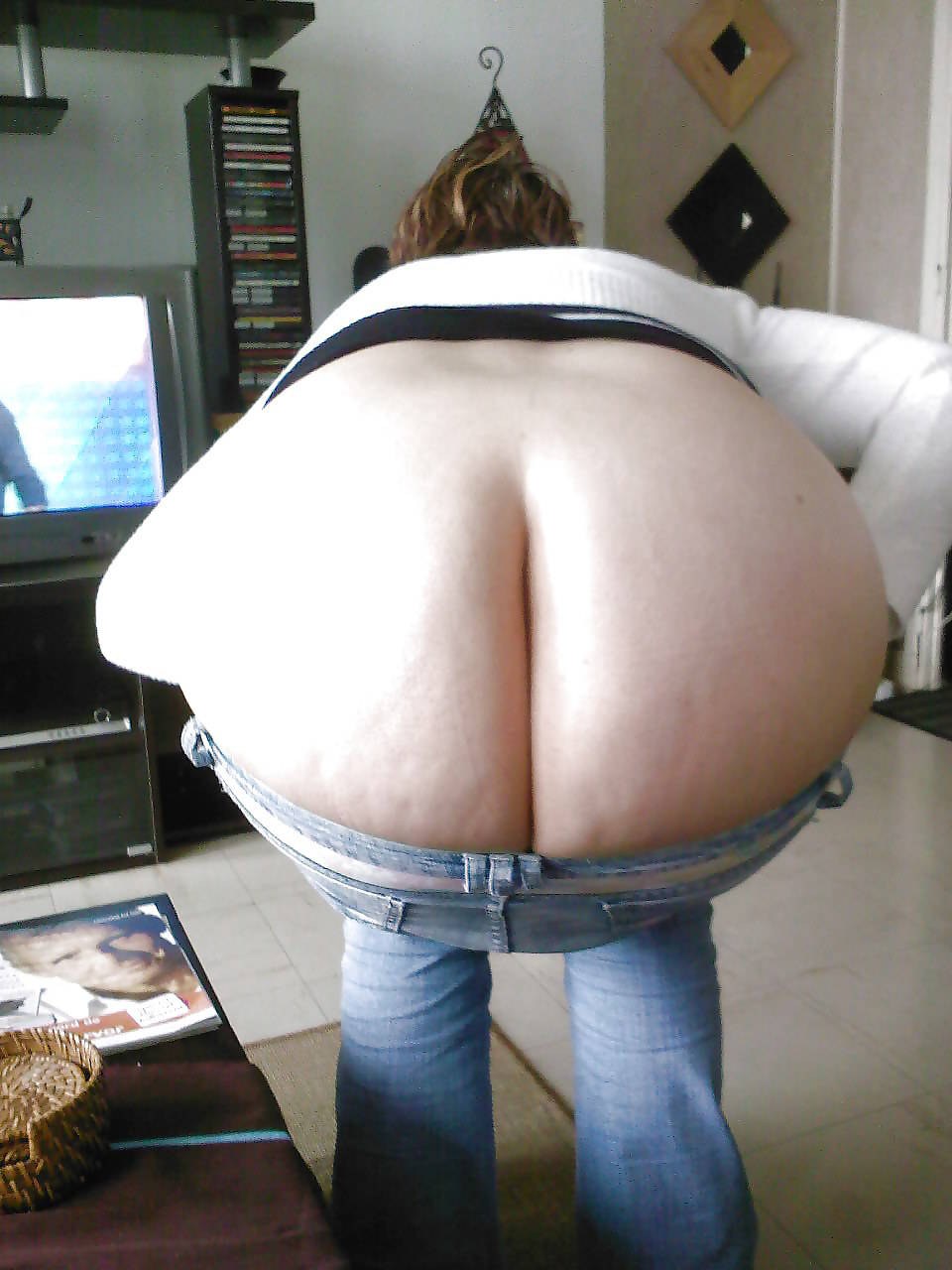 Amateur mature avec un homme noir