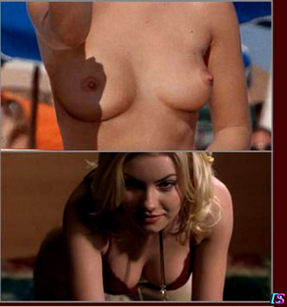 Film porno katherine highgl