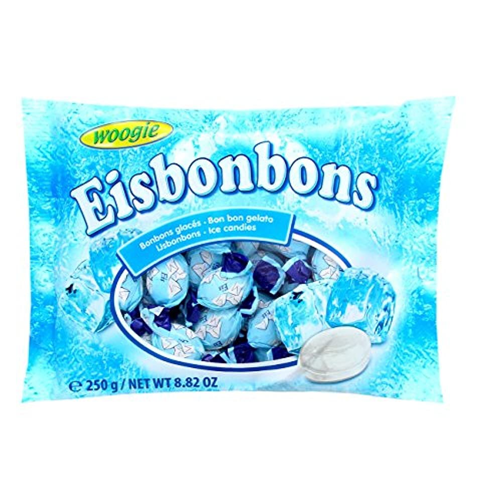 Elif Mini bonbon dur Candy Candies