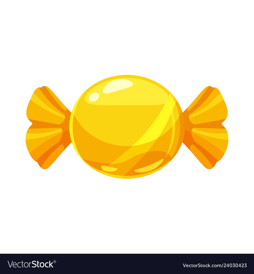 Point de croix