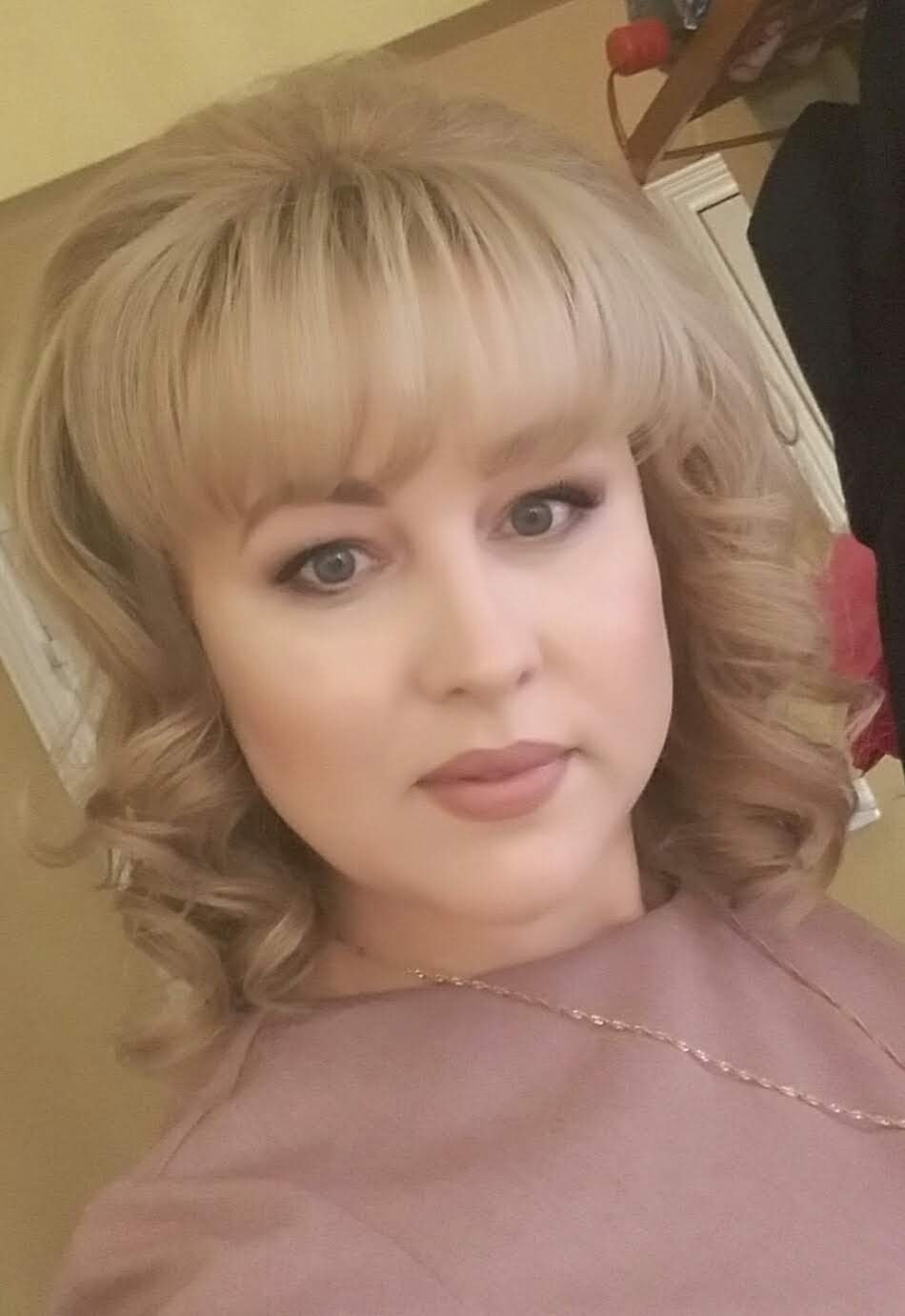Sexe / porno / Alena Yakovleva