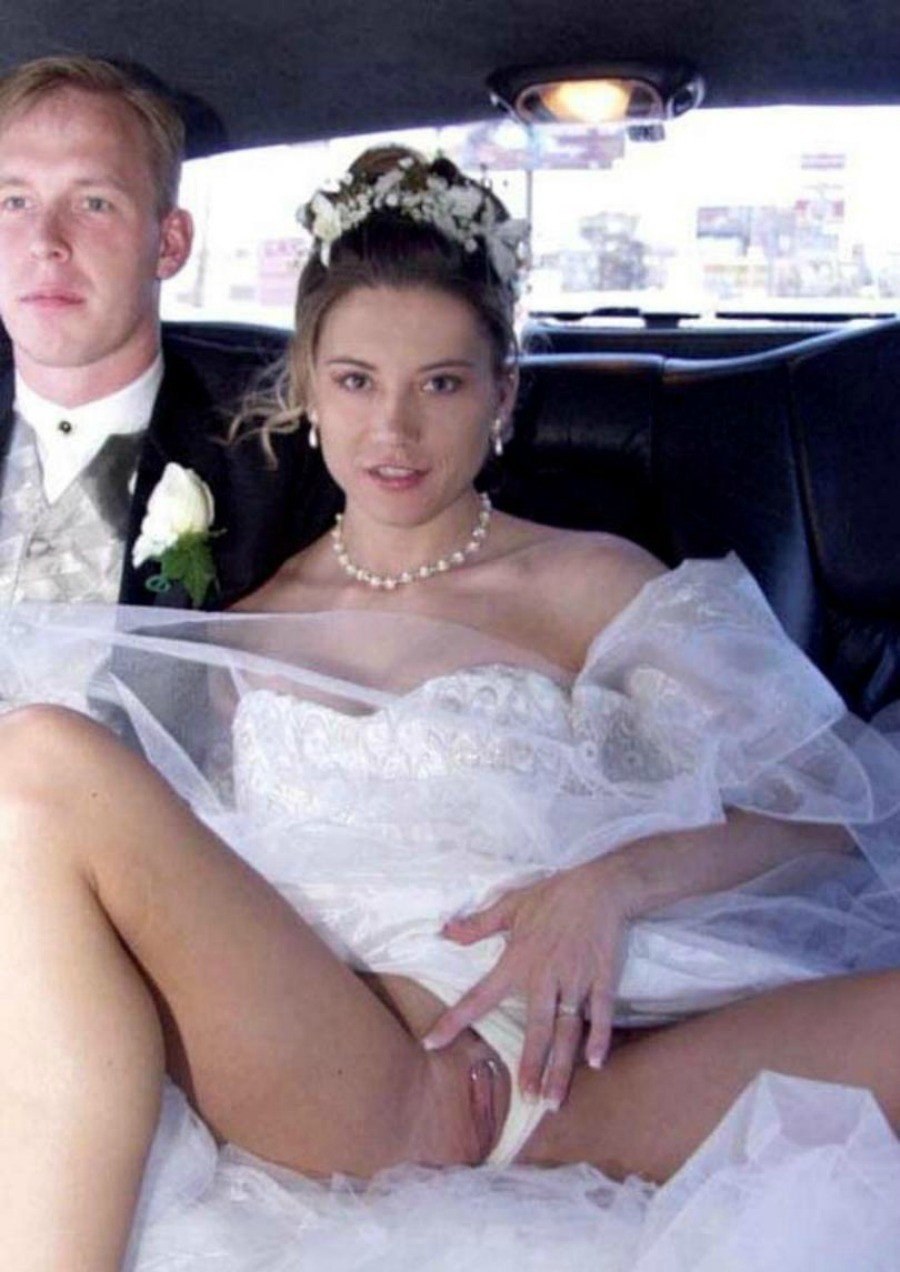 Femme humiliation cocu amateur