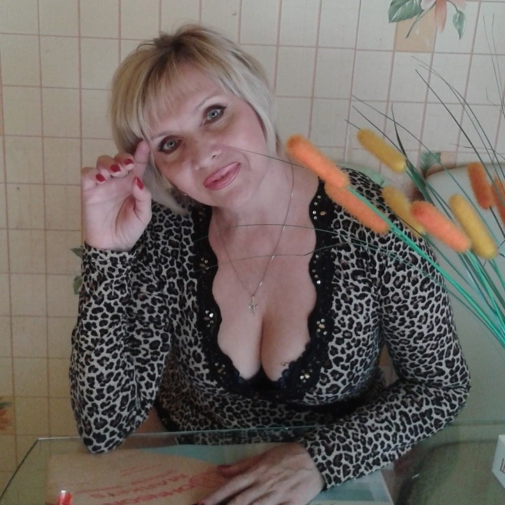 Pruques de photos privées de filles