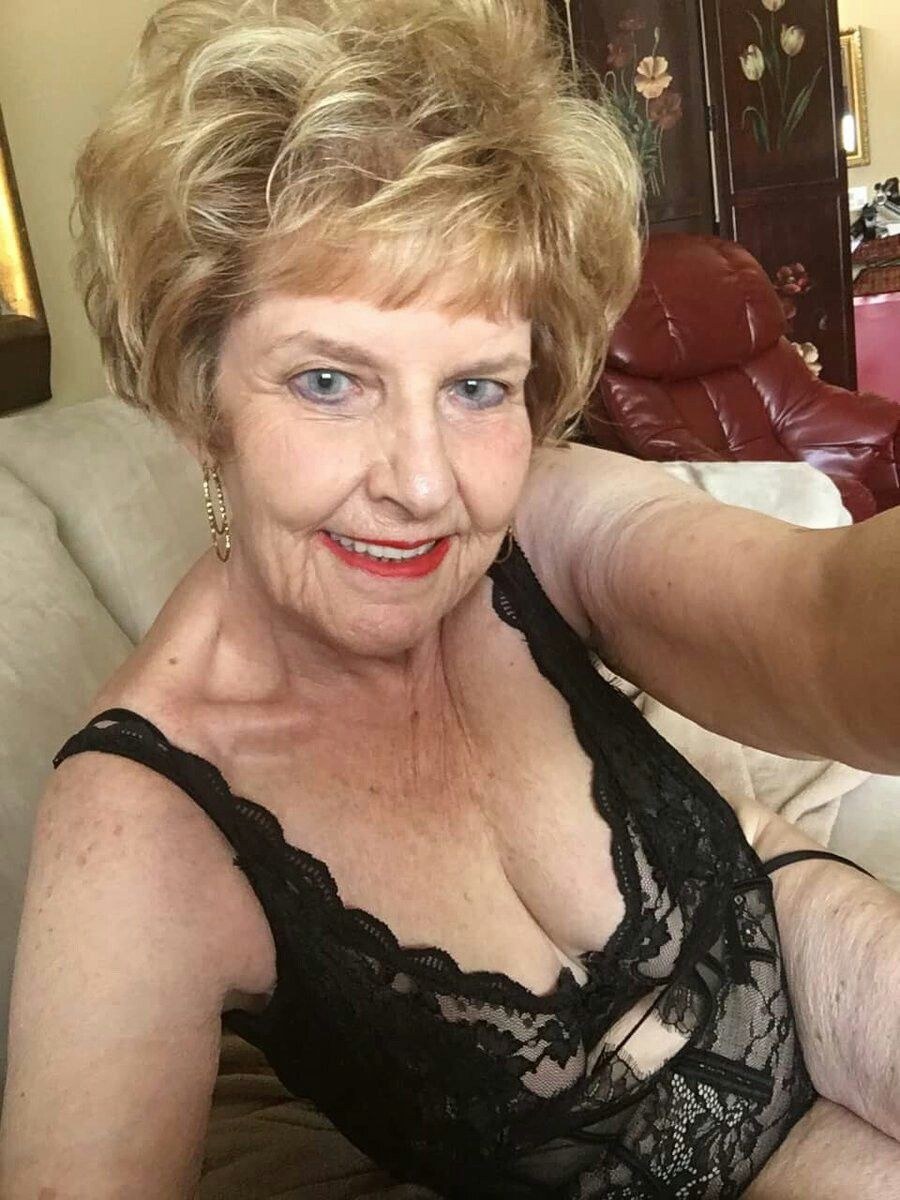 Marcella Grenny