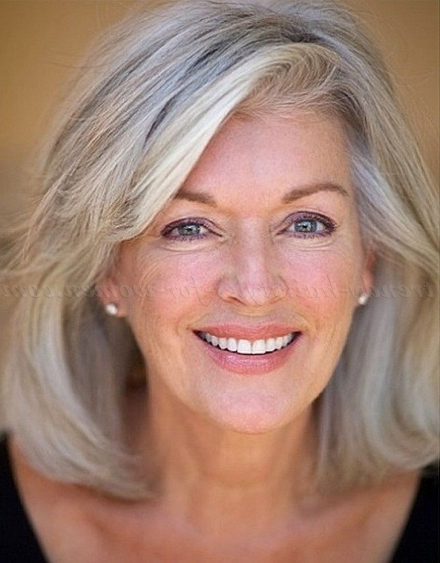 Vie intime d'une femme après 50 ans