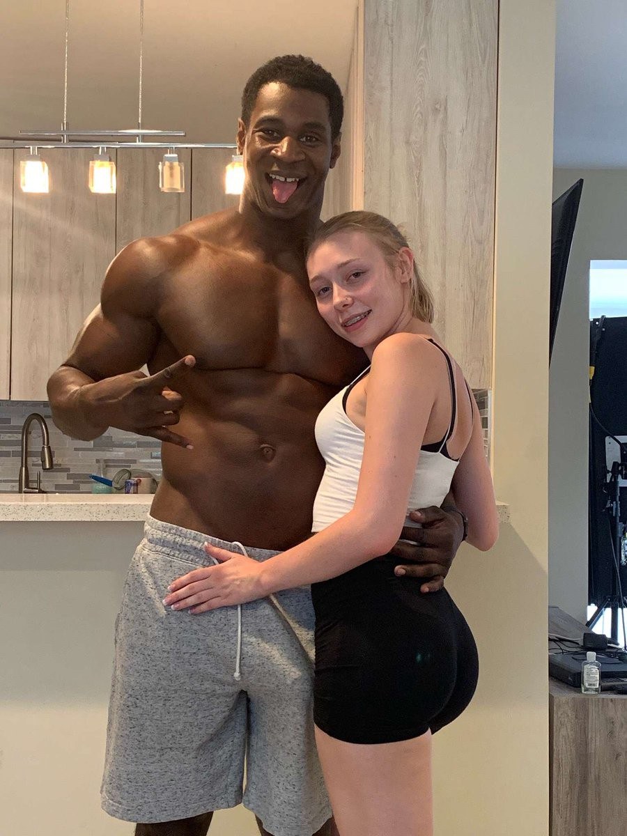 Isaiah Maxwell