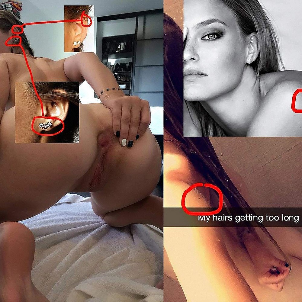 Anal avec une secrétaire blonde