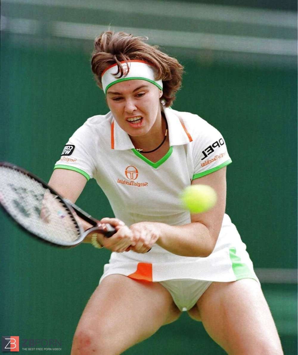 Maria Sharapova est légère