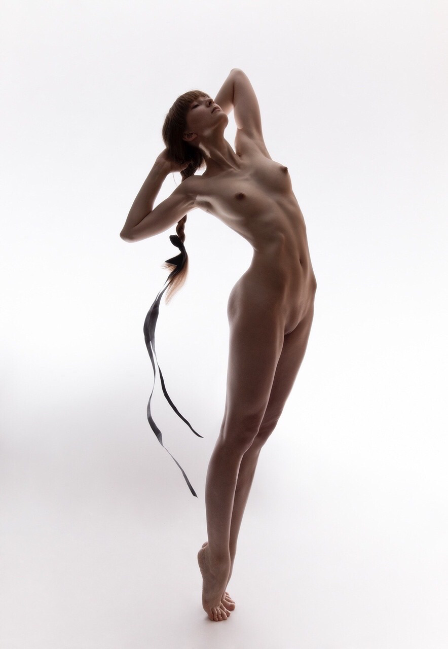 Natalia Chuiko