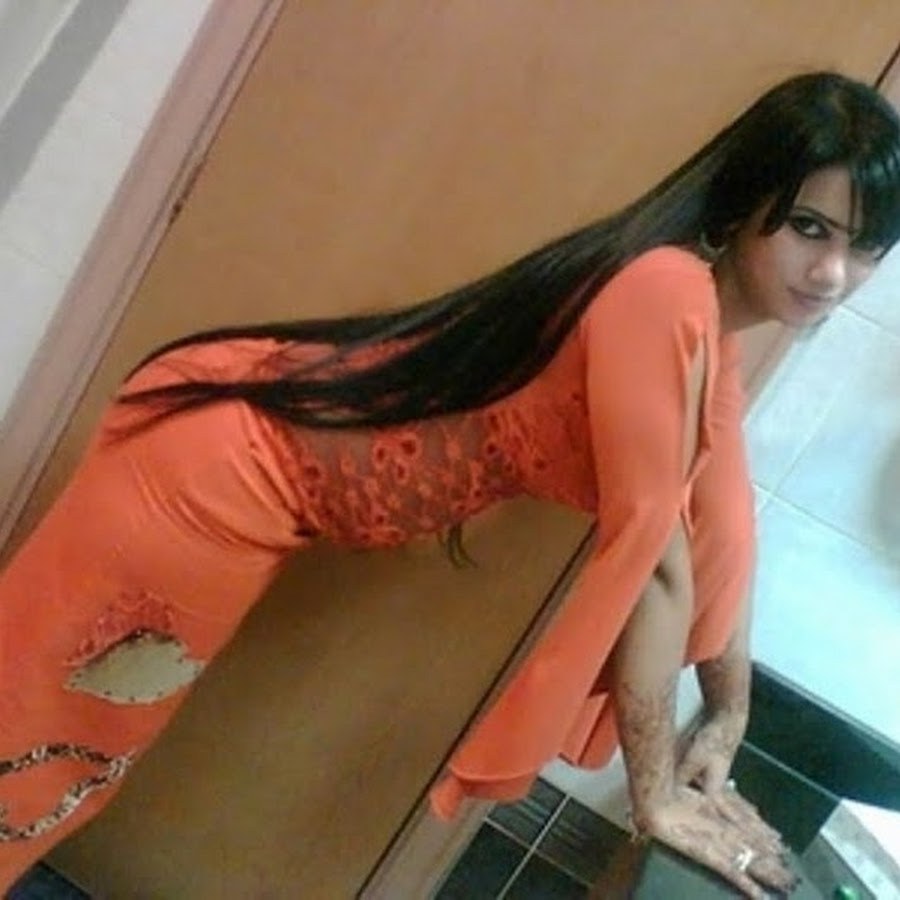 Laysan utyasheva nue nue