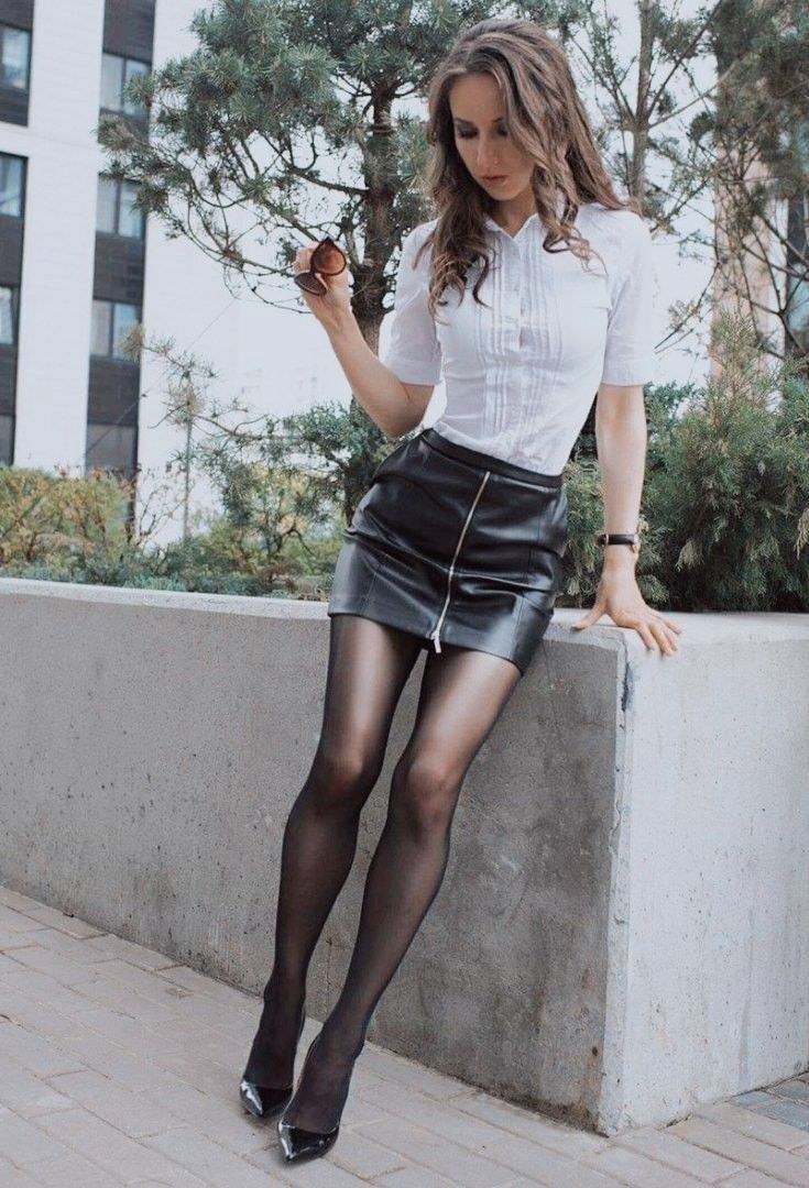 Isabelle Jupper réputation impeccable. "