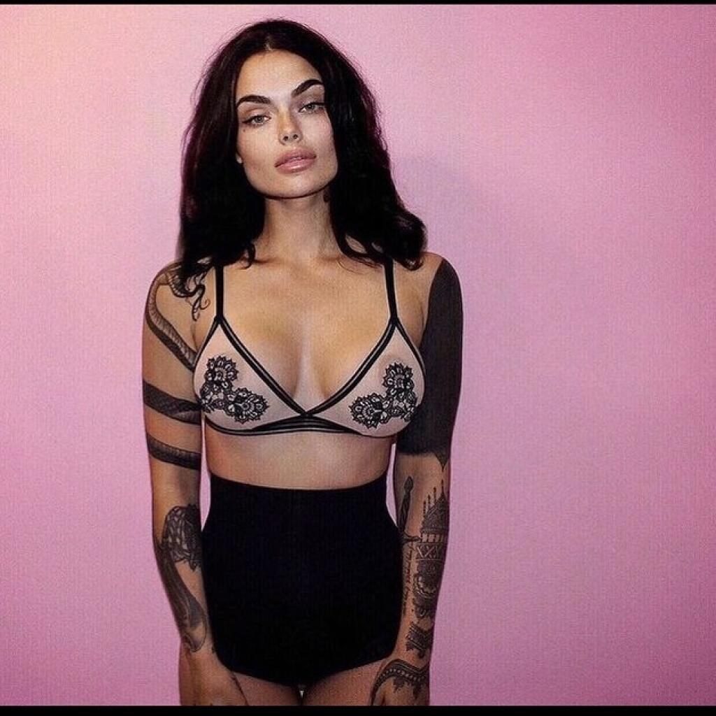 Kamila zusje