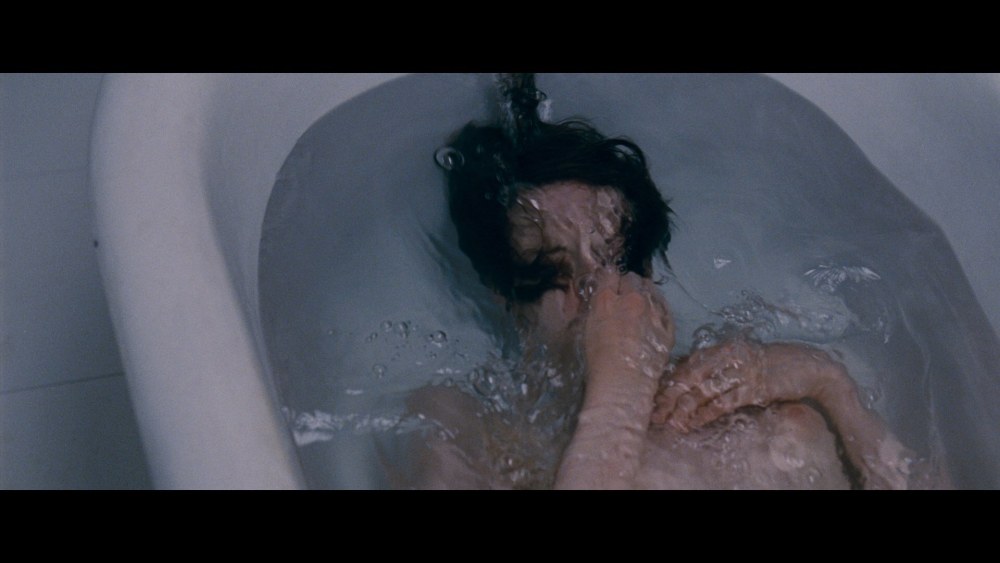 Erofilm Andrea Raizborough