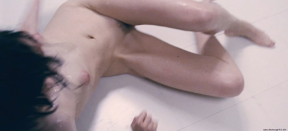 Erofilm Andrea Raizborough