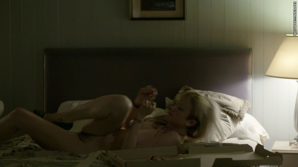 XXX Photo Andrea Raizborough