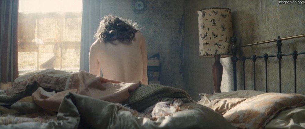 Andrea Raizborough Photos chaudes dans les jeunes xxx