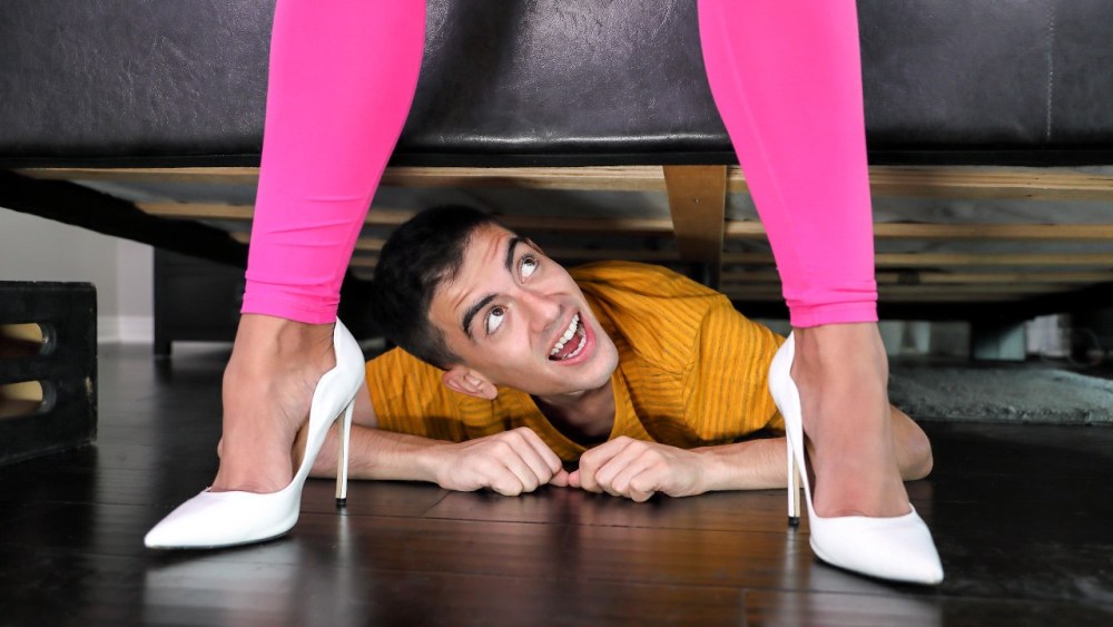 Porno.brasiia.walosatie.tennisisski.kancaet