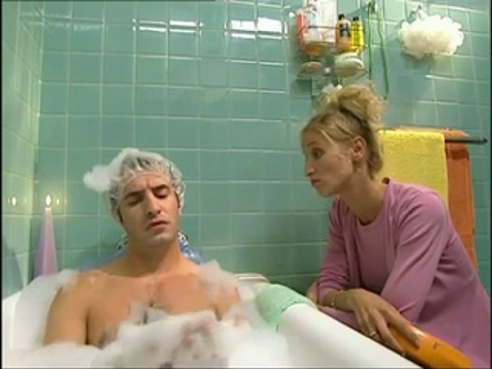 Belle de Jour 1967 Film