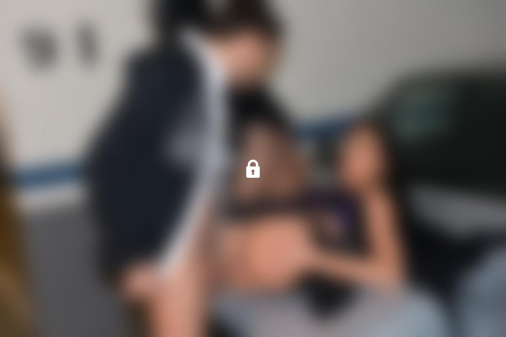 Courtes vidéos avec baise
