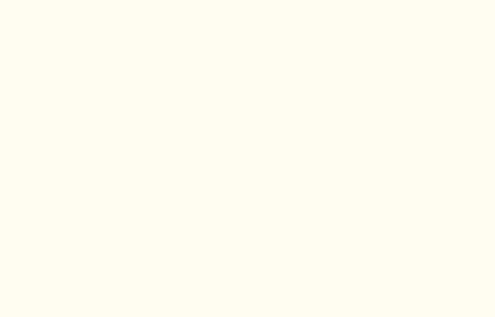 Egger blanc Premium W1000 ST9