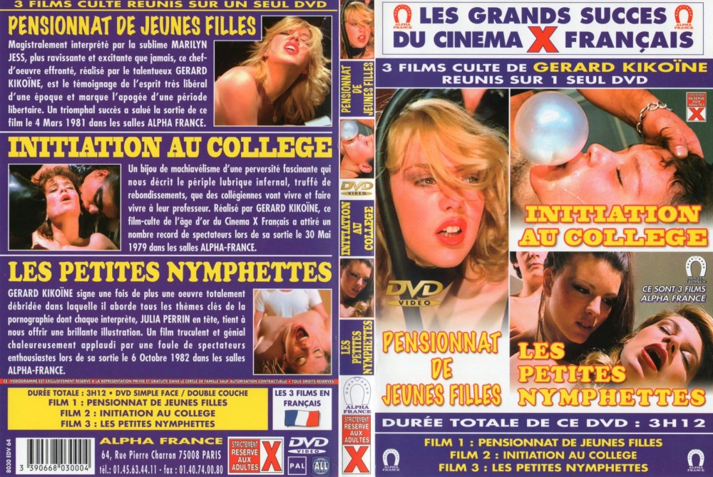 Notre Summer / Len Belle Saison