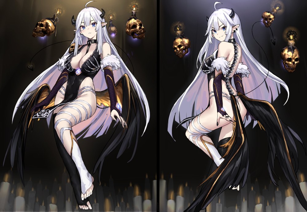 Hololive veibae