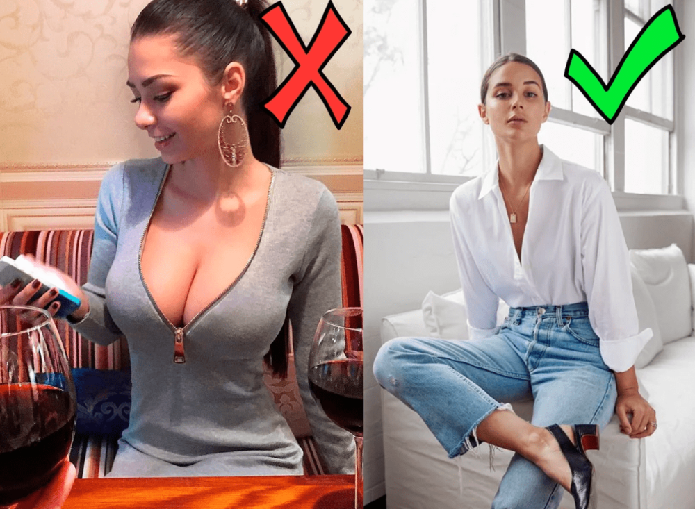 Stasya berezovskaya
