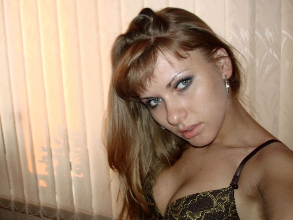 Rires de la ligue Olga Polyakova