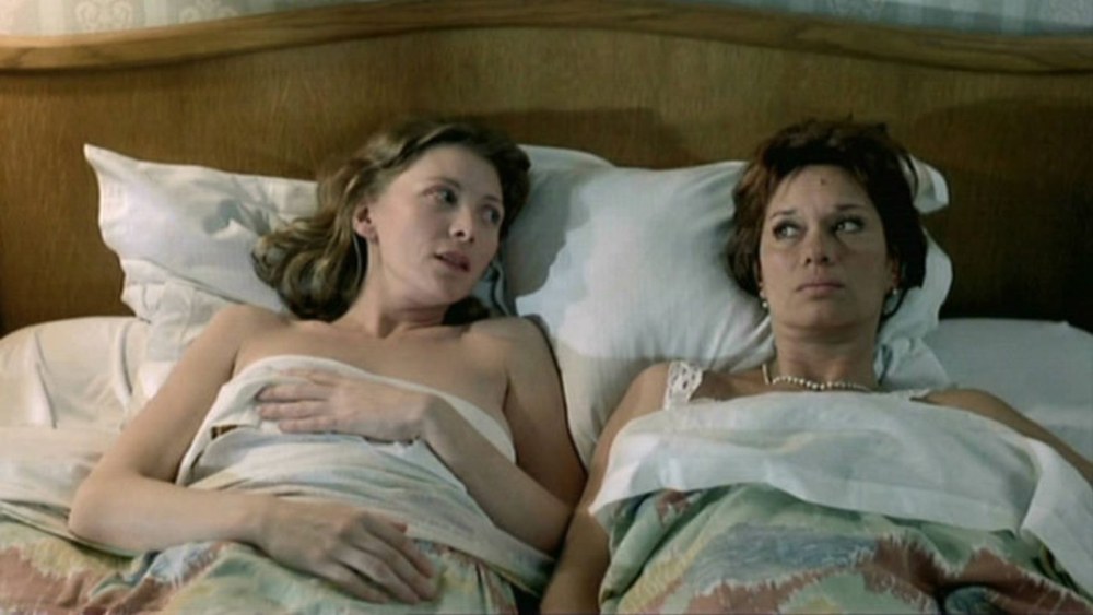 PostScript 2004
