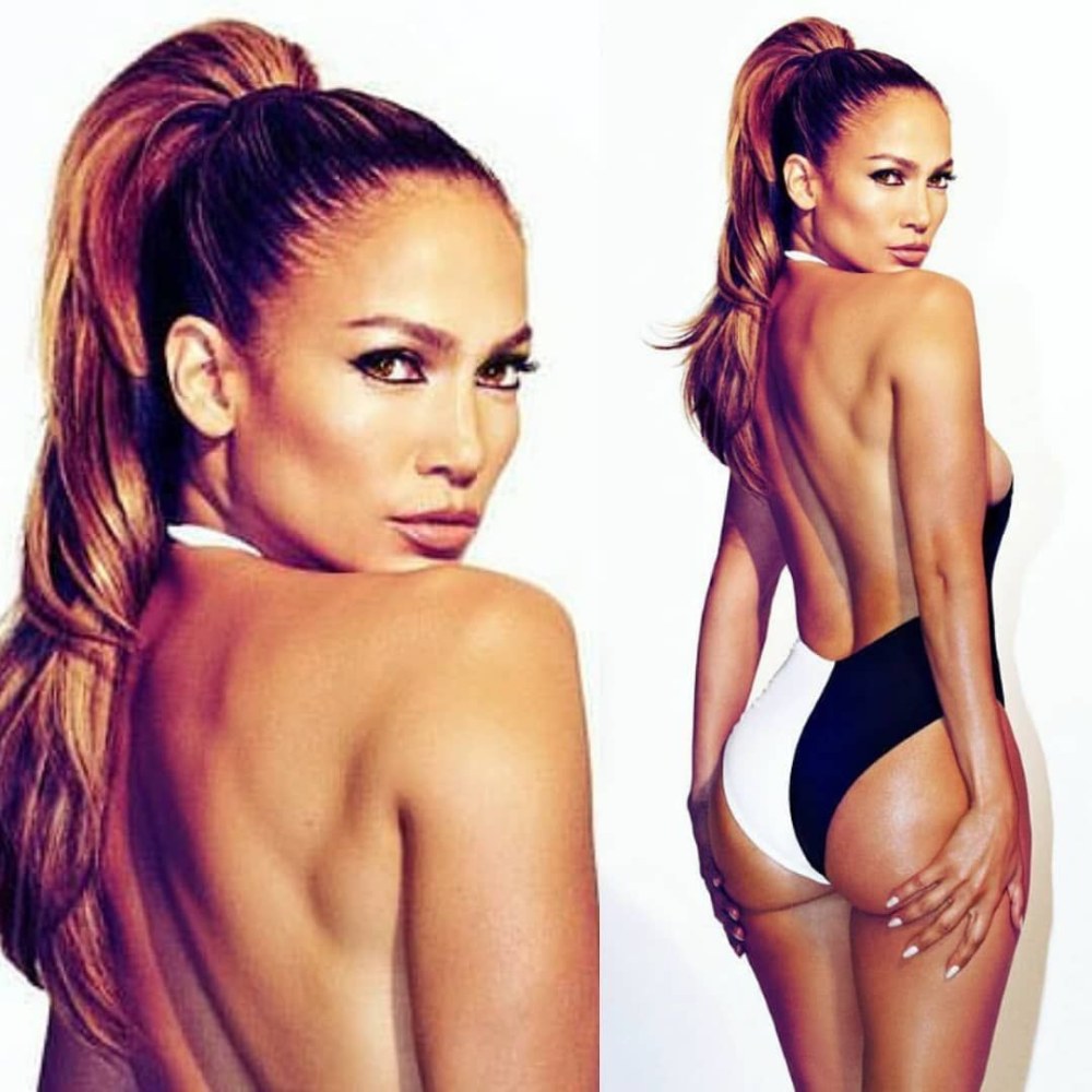 Film du sang et du vin avec Jennifer Lopez