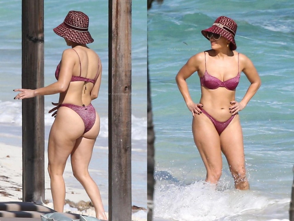 Prêtres Jennifer Lopez
