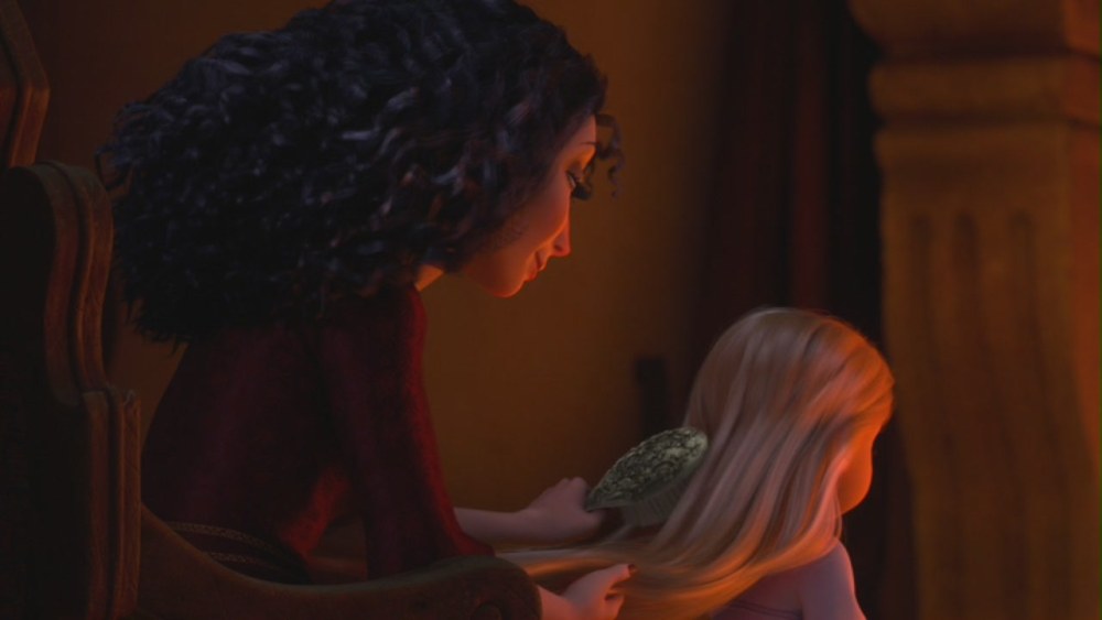 Lol princesse Disney