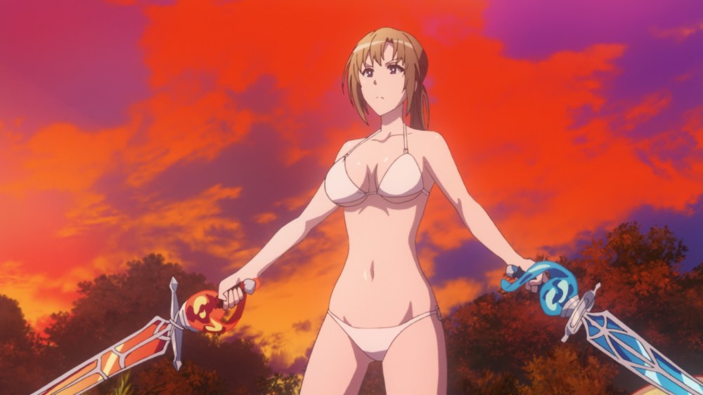 Tsuujou okaa