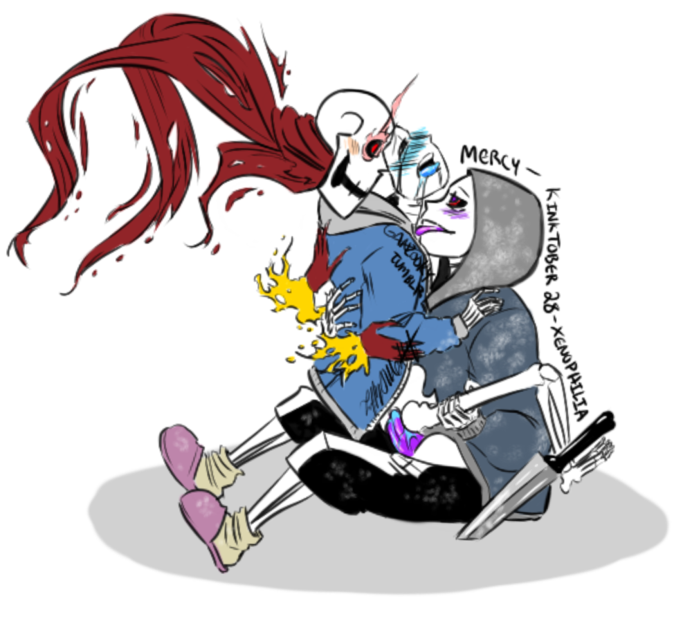 Bad Guy Anderma
