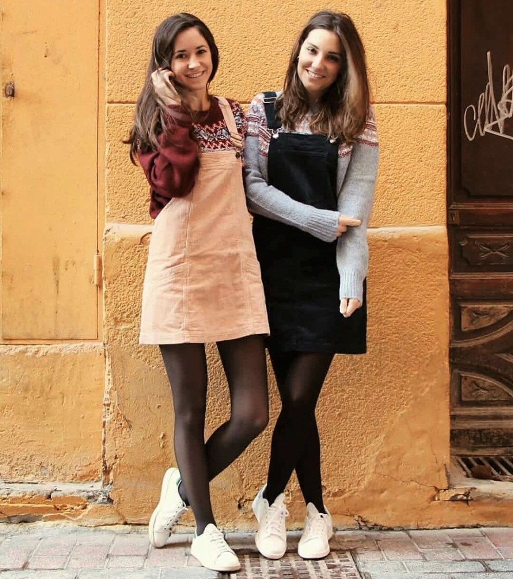 Stocks Evgenia Taranukhina