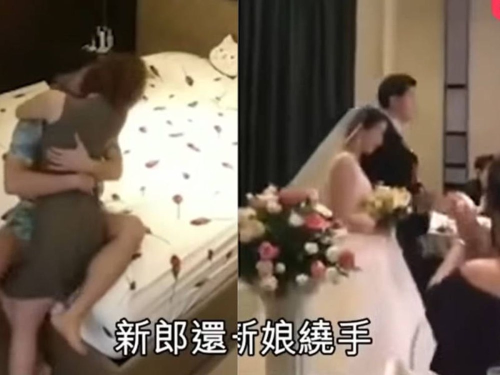 Le Pone Los Cuernos A Su Marido Con Profesor de Su Hija Lea Martini Films