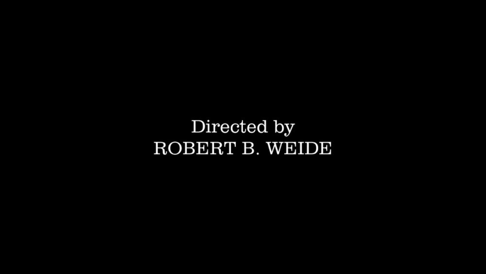 Titras Robert Vaid