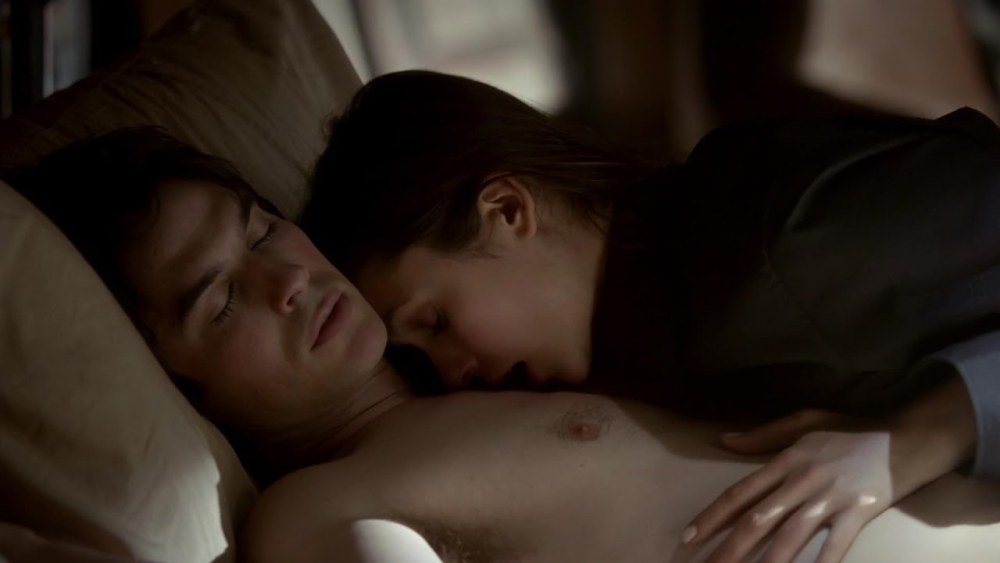 Films sur la sexualité des adolescents