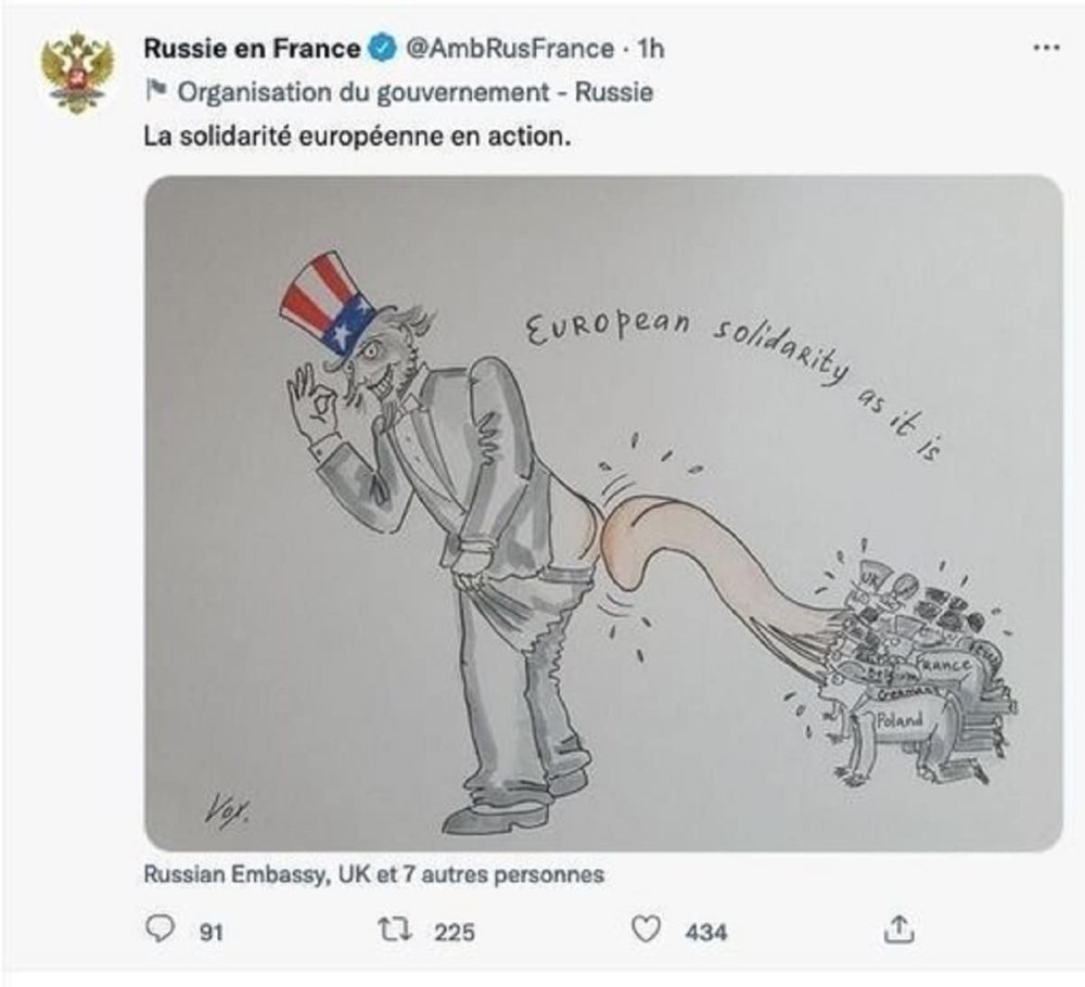 Forme de cyclistes de l'équipe Columbia