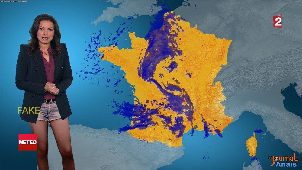 Costumes de lignes de vélo colombiennes